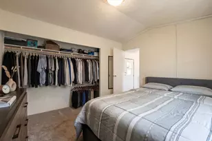 510 Saddle Brk 97, San Jose, CA 95136 - Photo 6