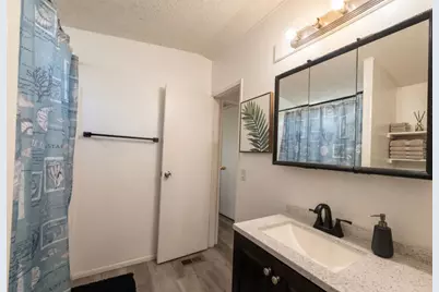 510 Saddle Brk 97, San Jose, CA 95136 - Photo 8