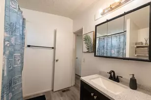 510 Saddle Brk 97, San Jose, CA 95136 - Photo 8