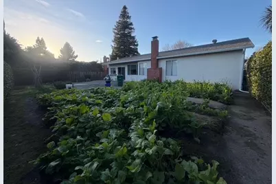 2872 Winthrop Ave, San Ramon, CA 94583 - Photo 4