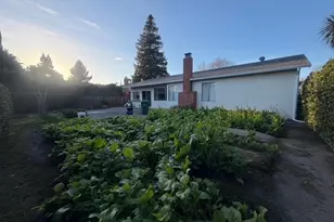 2872 Winthrop Ave, San Ramon, CA 94583 - Photo 4