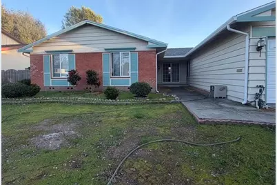 2872 Winthrop Ave, San Ramon, CA 94583 - Photo 2