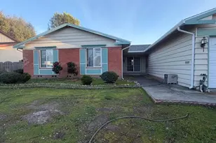 2872 Winthrop Ave, San Ramon, CA 94583 - Photo 2