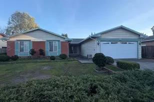 2872 Winthrop Ave, San Ramon, CA 94583 - Photo 1