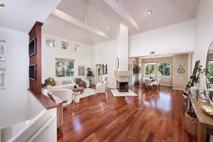 808 Lakeshore Dr., Redwood Shores, CA 94065 - Photo 1