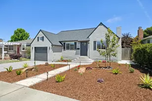 3533 Pasadena Dr, San Mateo, CA 94403 - Photo 4