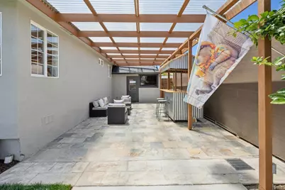 3533 Pasadena Dr, San Mateo, CA 94403 - Photo 28