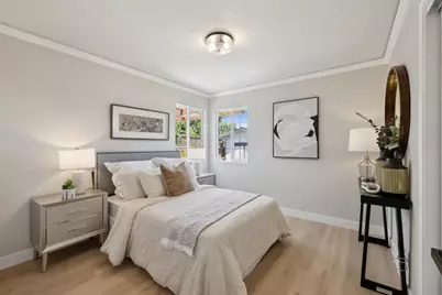 3533 Pasadena Dr, San Mateo, CA 94403 - Photo 20