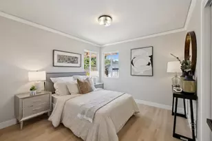 3533 Pasadena Dr, San Mateo, CA 94403 - Photo 20