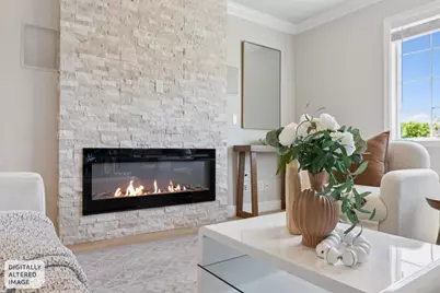 3533 Pasadena Dr, San Mateo, CA 94403 - Photo 8