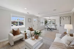3533 Pasadena Dr, San Mateo, CA 94403 - Photo 10