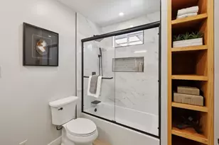 3533 Pasadena Dr, San Mateo, CA 94403 - Photo 22