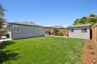 3533 Pasadena Dr, San Mateo, CA 94403 - Photo 34