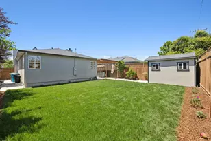 3533 Pasadena Dr, San Mateo, CA 94403 - Photo 34