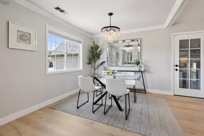 3533 Pasadena Dr, San Mateo, CA 94403 - Photo 12