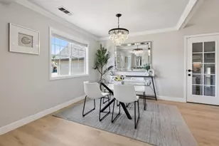 3533 Pasadena Dr, San Mateo, CA 94403 - Photo 12