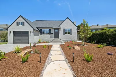 3533 Pasadena Dr, San Mateo, CA 94403 - Photo 2