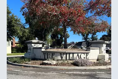 3533 Pasadena Dr, San Mateo, CA 94403 - Photo 38