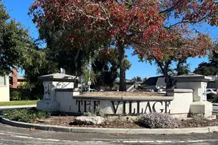 3533 Pasadena Dr, San Mateo, CA 94403 - Photo 38