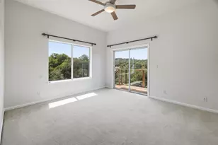 19269 Mallory Canyon Rd D, Salinas, CA 93907 - Photo 22