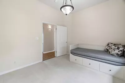 19269 Mallory Canyon Rd D, Salinas, CA 93907 - Photo 14
