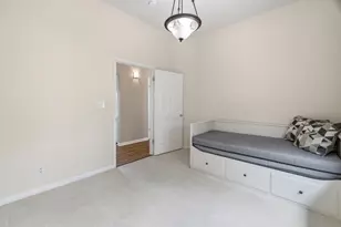 19269 Mallory Canyon Rd D, Salinas, CA 93907 - Photo 14