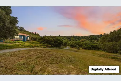 19269 Mallory Canyon Rd D, Salinas, CA 93907 - Photo 48