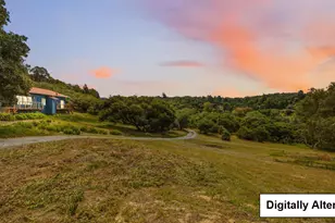 19269 Mallory Canyon Rd D, Salinas, CA 93907 - Photo 48