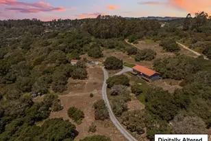 19269 Mallory Canyon Rd D, Salinas, CA 93907 - Photo 72