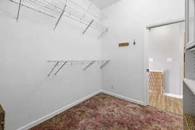 19269 Mallory Canyon Rd D, Salinas, CA 93907 - Photo 26