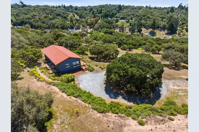 19269 Mallory Canyon Rd D, Salinas, CA 93907 - Photo 46