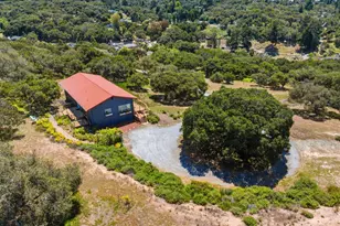 19269 Mallory Canyon Rd D, Salinas, CA 93907 - Photo 46