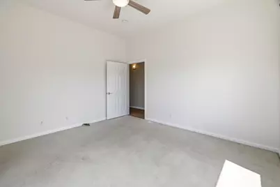 19269 Mallory Canyon Rd D, Salinas, CA 93907 - Photo 24