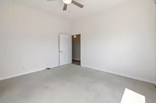 19269 Mallory Canyon Rd D, Salinas, CA 93907 - Photo 24