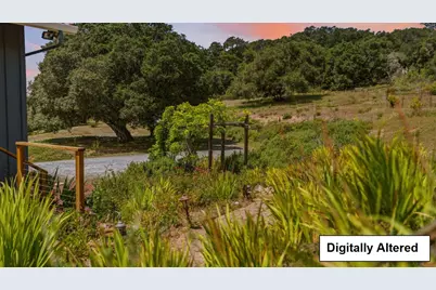 19269 Mallory Canyon Rd D, Salinas, CA 93907 - Photo 64
