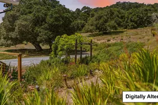 19269 Mallory Canyon Rd D, Salinas, CA 93907 - Photo 64