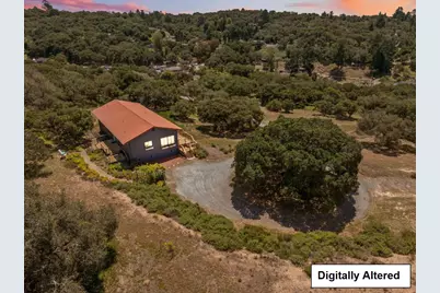 19269 Mallory Canyon Rd D, Salinas, CA 93907 - Photo 68