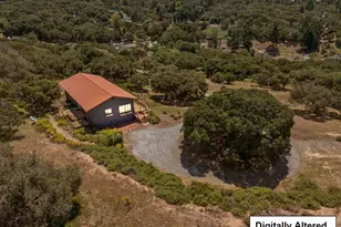 19269 Mallory Canyon Rd D, Salinas, CA 93907 - Photo 68