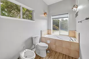 19269 Mallory Canyon Rd D, Salinas, CA 93907 - Photo 30