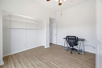 19269 Mallory Canyon Rd D, Salinas, CA 93907 - Photo 20