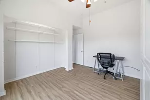 19269 Mallory Canyon Rd D, Salinas, CA 93907 - Photo 20