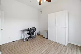 19269 Mallory Canyon Rd D, Salinas, CA 93907 - Photo 20
