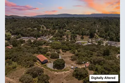 19269 Mallory Canyon Rd D, Salinas, CA 93907 - Photo 74