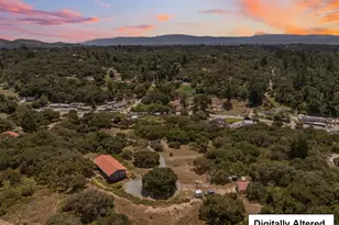 19269 Mallory Canyon Rd D, Salinas, CA 93907 - Photo 74