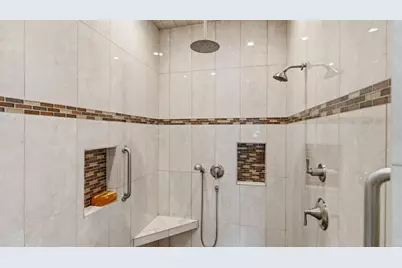 19269 Mallory Canyon Rd D, Salinas, CA 93907 - Photo 30