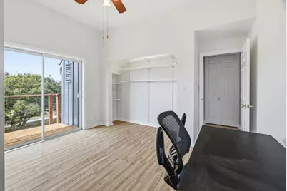 19269 Mallory Canyon Rd D, Salinas, CA 93907 - Photo 18