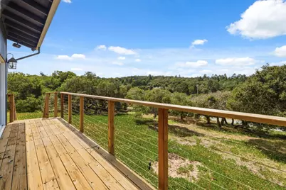 19269 Mallory Canyon Rd D, Salinas, CA 93907 - Photo 36