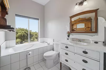 19269 Mallory Canyon Rd D, Salinas, CA 93907 - Photo 16