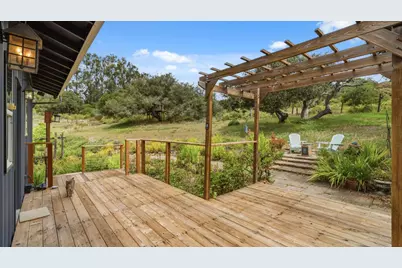 19269 Mallory Canyon Rd D, Salinas, CA 93907 - Photo 40