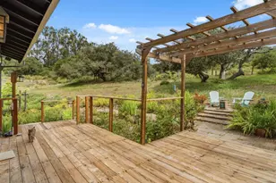 19269 Mallory Canyon Rd D, Salinas, CA 93907 - Photo 40